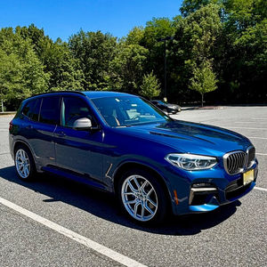 Llanta forjada de 17 18 19 20 22 24 pulgadas para Bmw X5 x5m m3 G80 G99 M5 <span class=keywords><strong>F90</strong></span> G05 m440i G22 840i X3 m40i f93 m850 M1 m2 M4 M6 M7 M8 - Product Image 5