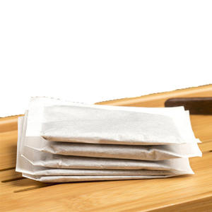 Ücretsiz kargo özel etiket bitkisel akşamdan kalma detoks çayı <span class=keywords><strong>hangover</strong></span> için içecek - Product Image 3