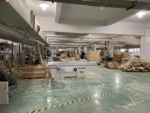 Bambino attrezzature per i <span class=keywords><strong>giochi</strong></span> all'aperto due altalena set per bambini in plastica <span class=keywords><strong>parco</strong></span> <span class=keywords><strong>giochi</strong></span> - Product Image 6