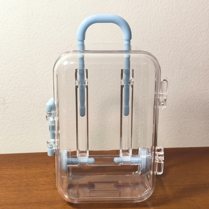 สีน้ำเงิน