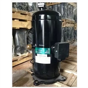 คอมเพรสเซอร์ทำความเย็นฮิตาชิ รุ่น 1200EH-180D3 สำหรับระบบปรับอากาศส่วนกลาง - Product Image 1