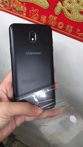 Teléfonos Inteligentes Originales Baratos al por Mayor de Fábrica Marca J737 para J737 J7 2018 - Product Image 4