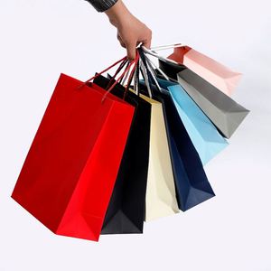 Lápiz labial de lujo de diseño personalizado, botella de perfume de cartón, bolsa de embalaje, caja de regalo de flores rosas, cajas de embalaje/ - Product Image 5
