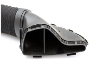 Tuyau d'admission d'air en plastique de qualité WLGRT 271 090 0282 pour Mercedes-Benz <span class=keywords><strong>209</strong></span> <span class=keywords><strong>CLK</strong></span> W203 Classe C, état neuf - Product Image 6