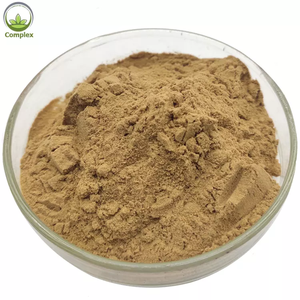 निर्माता कम कीमत पर भिक्षु फल का अर्क बेचता है - Product Image 4