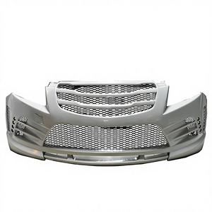 CWS-<span class=keywords><strong>CA</strong></span> 风格 ABS 胸部身体套件前保险杠用于雪佛兰 CRUZE 2009 2010 2012 - Product Image 1