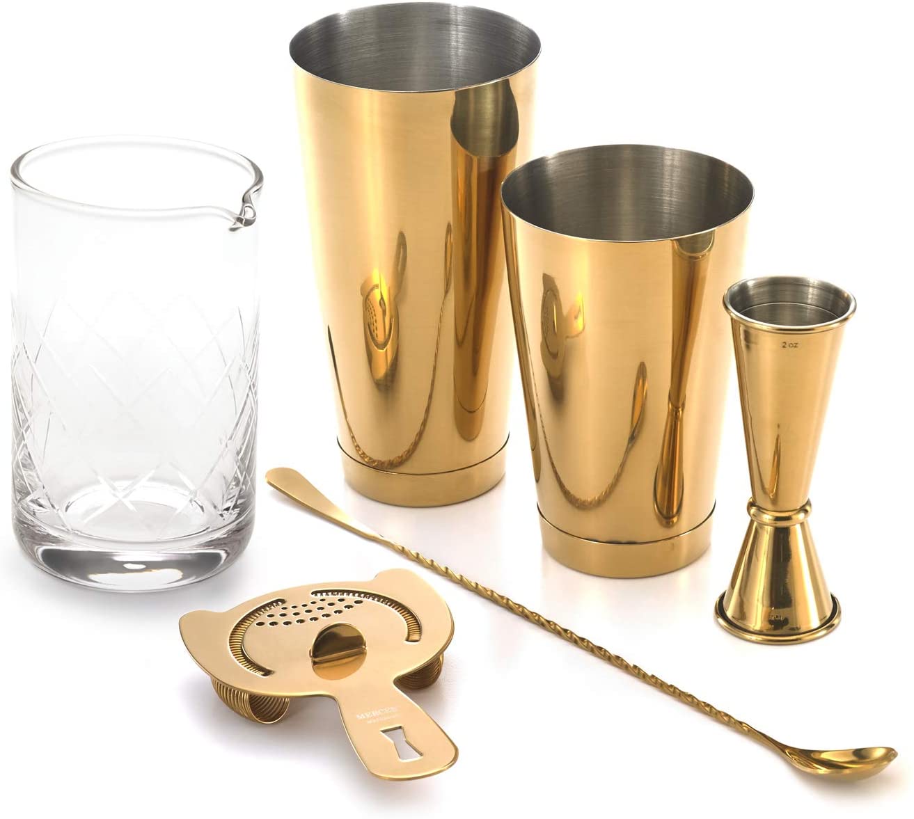 GOLD color