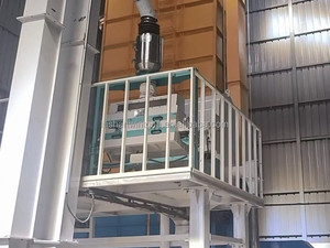 Máquina <span class=keywords><strong>de</strong></span> molienda <span class=keywords><strong>de</strong></span> maíz <span class=keywords><strong>de</strong></span> granja industrial Máquina <span class=keywords><strong>de</strong></span> molienda <span class=keywords><strong>de</strong></span> <span class=keywords><strong>harina</strong></span> <span class=keywords><strong>de</strong></span> maíz con trituradora <span class=keywords><strong>de</strong></span> martillo Tipo <span class=keywords><strong>de</strong></span> producto <span class=keywords><strong>de</strong></span> alta eficiencia Molino <span class=keywords><strong>de</strong></span> <span class=keywords><strong>harina</strong></span> - Product Image 4