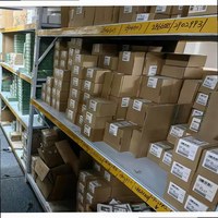 Módulo de Expansión TGE 067N2169 para Automatización Industrial