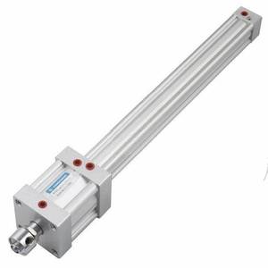 Yongcheng Pet Bottle <strong>Machine</strong> Cylinder Stretch Pet Bottle <strong>Blowing</strong> Cylinder for Pet Bottle <strong>Blowing</strong> <strong>Machine</strong> Yongcheng Cylinder - Product Image 2