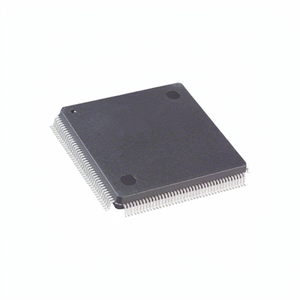 EPM1270T144C4N 144 LQFP ชิ้นส่วนอิเล็กทรอนิกส์แบบฝังตัวของแท้ - Product Image 1