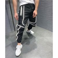 Affordable Wholesale woven track pants 