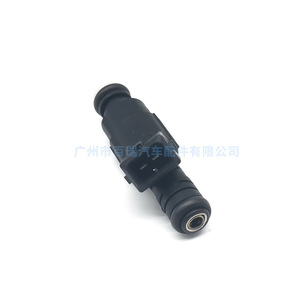 Injecteur de carburant 0280156006 pour Buick Gl8 Regal Century Dynasty Sail, nouvelle pièce de rechange - Product Image 3