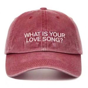 Gorras de Béisbol Bordadas de Kpop con Jungkook, Jimin, Taehyung, Jin, Suga, J-Hope y RM, Unisex, para Deportes al Aire Libre, Regalos para Fans - Product Image 1