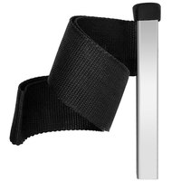 Clé à filtre réglable 1/2 pouce, clé à filtre à sangle, clé à filtre à sangle pour filtre diesel