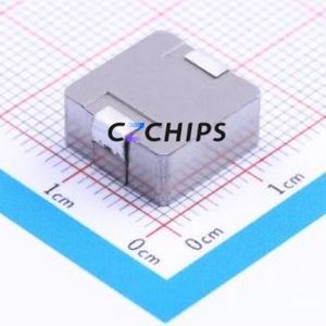 Inductor de Potencia SMD SMMS1350-330M, 13.8x12.6mm (Inductancia: 33uH) (Precisión: 20%) (Corriente Nominal: 4A) - Product Image 2