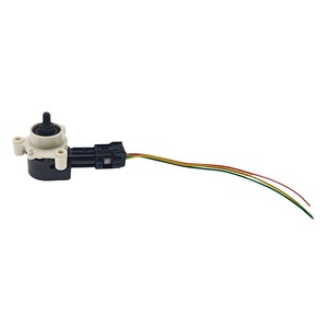 Conector de Plástico para Sensor de Altura de Vehículo Compatible con Honda, GM, Toyota, Mitsubishi, Subaru 33149CT 33149HONDA TH - Product Image 1