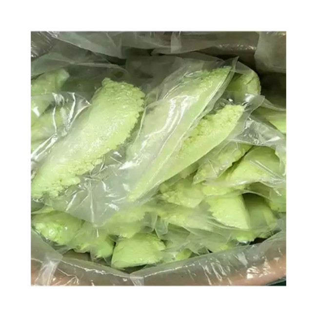 Конкурентоспособная цена, гидрат хлорида празеодима с CAS No 10361-79-2 и Prcl3 3n 4n 5n, порошок празеодима