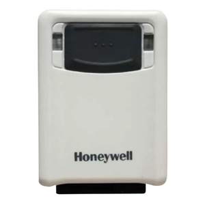 Escáner <span class=keywords><strong>de</strong></span> Códigos <span class=keywords><strong>de</strong></span> Barras Honeywell Vuquest 3320g, Manos Libres, USB, 1D/2D, <span class=keywords><strong>PDF</strong></span>, QR, CMOS, Fijo, Negro, A4, Cableado, IP53, 1 Año <span class=keywords><strong>de</strong></span> Garantía, en Stock - Product Image 1