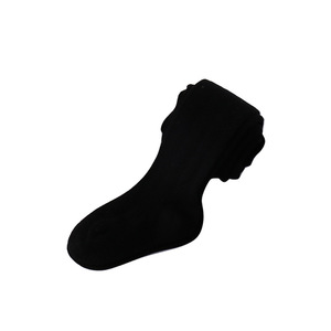Collants en coton pour bébés, collants pour filles, chaussettes, vêtements pour enfants, vente en gros, S22 - Product Image 4