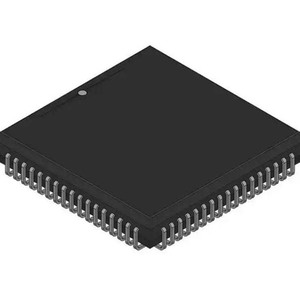 ADSP-2185KSTZ-133 ตัวแทนจำหน่ายระดับโลกของไอซีแท้ ชิ้นส่วนอิเล็กทรอนิกส์ และบริการ BOM - Product Image 1