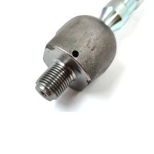 ปลายก้านผูกพวงมาลัยด้านใน OEM 34160XA010 สำหรับ Subaru - Product Image 2