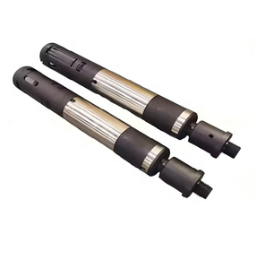 Herramienta de Tracción de Cables SSJ Tipo SS de bibo Wireline para Operaciones con Cables - Product Image 3