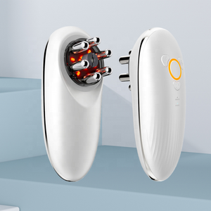 Outil de massage anti-cellulite pour aider à réduire les vergetures, la cellulite et la graisse, dispositifs de soulagement de la douleur pour le corps - Product Image 1