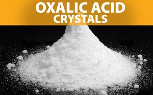 Axit <span class=keywords><strong>oxalic</strong></span> Nhà cung cấp <span class=keywords><strong>h2c2o4</strong></span> <span class=keywords><strong>2h2o</strong></span> 6153 bột giá công nghiệp cấp 99.6% min axit <span class=keywords><strong>oxalic</strong></span> - Product Image 3