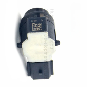 Mới Tự Động Bãi Đậu Xe Hỗ Trợ <span class=keywords><strong>PDC</strong></span> Cảm Biến Đỗ Xe Cho Gm Chevy Cho <span class=keywords><strong>Cadillac</strong></span> Cho Buick Cho <span class=keywords><strong>Cadillac</strong></span> 52050126 - Product Image 2