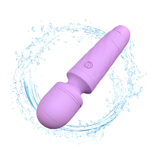 Latex Vibrator China Trade,Buy China Direct From Latex Vibrator Factories  at Alibaba.com