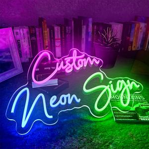 Insegna Luminosa al Neon <span class=keywords><strong>LOVE</strong></span> - Personalizzabile per Matrimoni, Bar e Negozi - Product Image 3