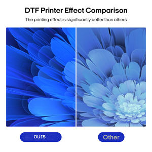 <span class=keywords><strong>เครื่อง</strong></span>พิมพ์ดิจิตอล <span class=keywords><strong>A4</strong></span> แบบ DIY DTF รุ่น L8058 สำหรับเสื้อผ้า พิมพ์ลายลงฟิล์มโดยตรงด้วยความร้อน <span class=keywords><strong>เครื่อง</strong></span>พิมพ์แบบกดร้อนพร้อมหมึกสีขาว - Product Image 5