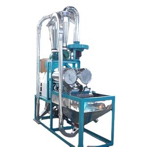Fabrication <span class=keywords><strong>de</strong></span> petites machines <span class=keywords><strong>de</strong></span> moulin à <span class=keywords><strong>farine</strong></span> <span class=keywords><strong>prix</strong></span> du maïs, du soja, des <span class=keywords><strong>lentilles</strong></span>, du blé avec composant moteur clé - Product Image 2