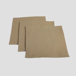 Géotextiles industriels non tissés anti-perforation haute densité, écologiques, avec garantie de 2 ans pour l'utilisation dans <span class=keywords><strong>les</strong></span> travaux routiers et miniers, fabriqués en PET et PP - Product Image 2