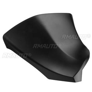 Coque de rétroviseur latéral de voiture pour Toyota Highlander 2020-2022, remplacement de la coque de rétroviseur - Product Image 5