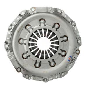 Volant moteur à double masse pour BYD Song 1.5TI, Song MAX, Speed Rui 1.5T, Si Rui 1.5, Song 1.5TI, Qin 1.5Hybrid, Yuan 1.5TI, BYD S6 2.4L - Product Image 6