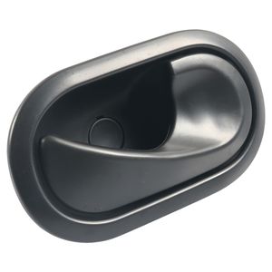 Autopartes 4420375 8200028486 8200310579 8200491984 manija de puerta Interior derecha negra lado derecho para <span class=keywords><strong>Renault</strong></span> /Dacia <span class=keywords><strong>2002</strong></span>-2017 - Product Image 5