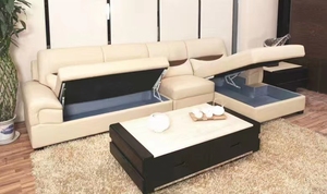 ריהוט חומרה הולם 40cm ספה מיטת סוגר 300N אחסון מיטת סוגר מסגרת גז הרם אחסון מיטת מסגרת - Product Image 5