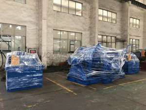 <span class=keywords><strong>Treuil</strong></span> <span class=keywords><strong>électrique</strong></span> double tension 1 tonne 12/24V avec <span class=keywords><strong>support</strong></span> de charge automatique pour ATV UTV - Product Image 2