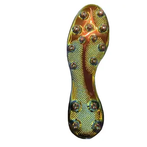 Machine de fabrication de semelles en TPU pour chaussures de football, film protecteur de <span class=keywords><strong>semelle</strong></span> en TPU, machine de protection de <span class=keywords><strong>semelle</strong></span> en TPU - Product Image 1