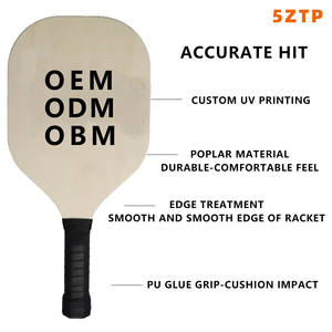 <span class=keywords><strong>ไม้</strong></span>พิคเคิลบอล<span class=keywords><strong>แบ</strong></span>บ<span class=keywords><strong>ก</strong></span>ำหนดเองพร้อมลายพิมพ์ UV  <span class=keywords><strong>ไม้</strong></span>พิคเคิลบอลหุ้ม<span class=keywords><strong>ด</strong></span>้ามจับ<span class=keywords><strong>แบบ</strong></span>กำหนดเอง <span class=keywords><strong>ไม้</strong></span>พิคเคิลบอล<span class=keywords><strong>ด</strong></span>้าม<span class=keywords><strong>ไม้</strong></span> - Product Image 2