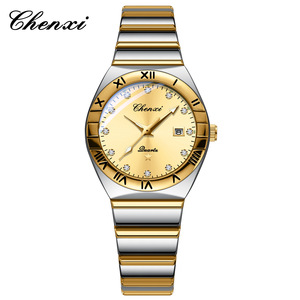Custom Logo Skeleton Men's Luxury Business & Sports <b>Automatic</b> <b>Wristwatch</b> with Japan NH70 Movement Daily Use Mechanical Watch - Product Image 4