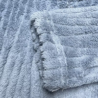 Ensemble de pyjama d'hiver confortable, respirant et à séchage rapide pour hommes, vêtements de nuit à manches longues en deux pièces, vêtements de détente, vente en gros ODM, vêtements pour hommes