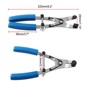 Extracteur <span class=keywords><strong>de</strong></span> <span class=keywords><strong>piston</strong></span> <span class=keywords><strong>de</strong></span> <span class=keywords><strong>frein</strong></span>, <span class=keywords><strong>pince</strong></span> <span class=keywords><strong>de</strong></span> retrait <span class=keywords><strong>de</strong></span> <span class=keywords><strong>piston</strong></span> <span class=keywords><strong>de</strong></span> <span class=keywords><strong>frein</strong></span> en acier au carbone, outil universel <span class=keywords><strong>de</strong></span> retrait <span class=keywords><strong>de</strong></span> <span class=keywords><strong>piston</strong></span> d'étrier <span class=keywords><strong>de</strong></span> <span class=keywords><strong>frein</strong></span> <span class=keywords><strong>de</strong></span> moto <span class=keywords><strong>de</strong></span> moto - Product Image 6