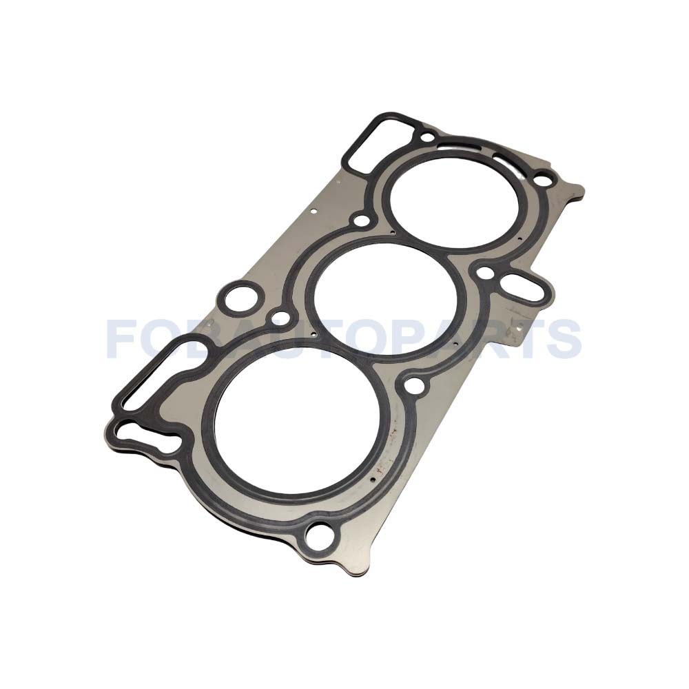 Auto Spare Parts High Quality Driver Side Cylinder Head Gasket for Subaru 10944-AA010