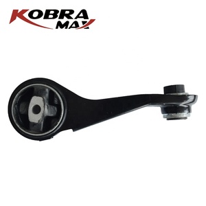 Pièces détachées automobiles en gros directement de l'usine, <span class=keywords><strong>support</strong></span> de boîte de vitesses arrière pour RENAULT Duster Mégane 8200155207 - Product Image 4