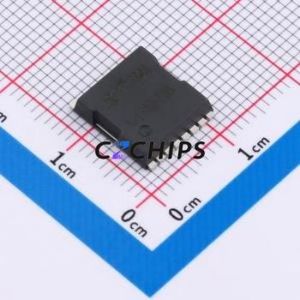 ทรานซิสเตอร์สนามไฟฟ้าทรานซิสเตอร์ TOLL-8L YJT300G10AQ (Mosfet) แบบดั้งเดิมและใหม่ขายดีชิ้นส่วนอิเล็กทรอนิกส์ชิปและบริการ BOM - Product Image 1