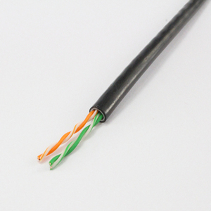 Tốc độ cao 300 MT 1000ft CAT5E cáp <span class=keywords><strong>Ethernet</strong></span> 0.3M <span class=keywords><strong>CAT5</strong></span> cáp mạng cho Lan Internet - Product Image 3