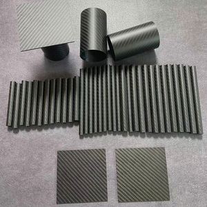 Varilla PDR <span class=keywords><strong>DW</strong></span> คา<span class=keywords><strong>ร์</strong></span>บอนไฟเบอ<span class=keywords><strong>ร์</strong></span> Snare Square tenkara vergaser 32มม. Viber shrim Rod 100เมตร11Ft suft 12หนา - Product Image 4